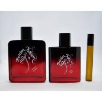 Burberry Clasic  MAN