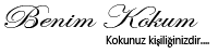 benimkokum.com.tr